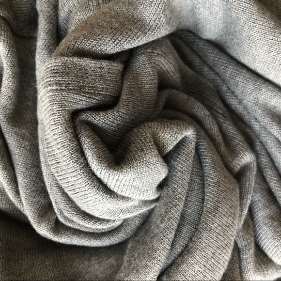 Sweater Tunic - Picture 9 of 10